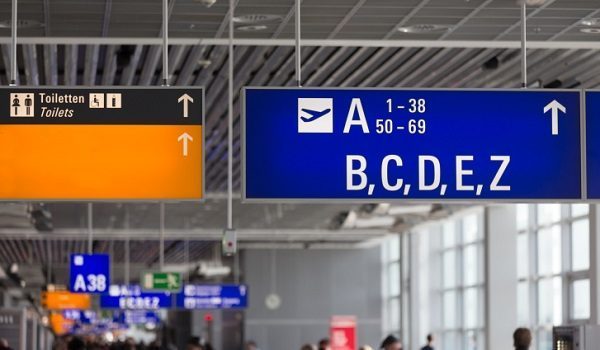 vacanze settembre 2016 mete più richieste