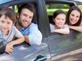 viaggi in auto regole europee