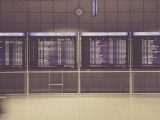 viaggi affari basse prenotazioni mobile