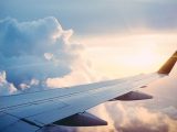 turismo cresce luxury travel