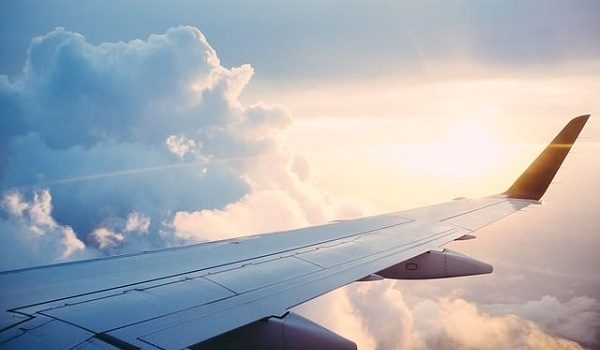 turismo cresce luxury travel