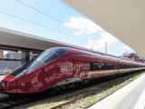 italo settembre novembre viaggi treno metà prezzo