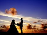 viaggi nozze promozione alidays travel experiences