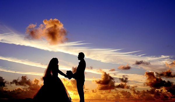 viaggi nozze promozione alidays travel experiences