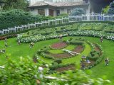 gardaland ottimi dati hotel tema