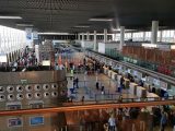 viaggi europa nuova allerta terrorismo stati uniti