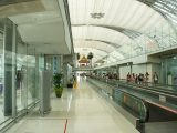 viaggiare stati uniti controllo passaporto italia