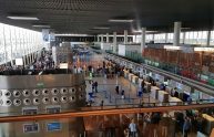 viaggi europa nuova allerta terrorismo stati uniti
