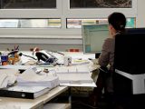 booking lancia piattaforma agenzie