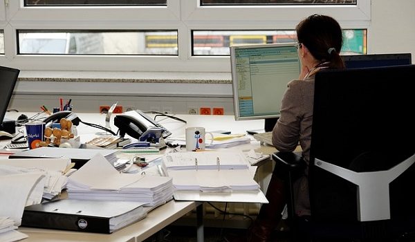 booking lancia piattaforma agenzie