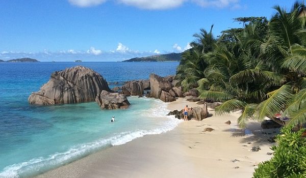 madagascar seychelles maldive king holidays