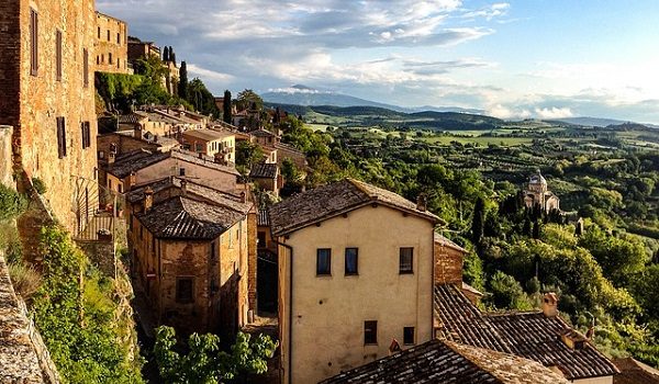 cresce voglia viaggiare italiani