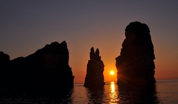 black friday settore viaggi