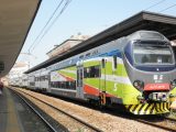 sconti treno referendum costituzionale