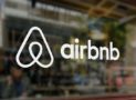 Airbnb apre alla prenotazione dei voli