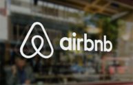 airbnb apre prenotazione voli