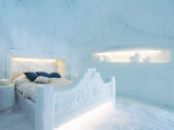san valentino viaggi suite particolari