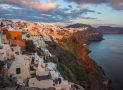 Santorini, quando andare in vacanza nella perla dell’Egeo?
