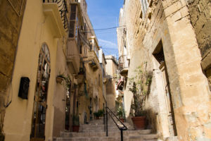 Malta, 11 cose da sapere prima di organizzare un viaggio