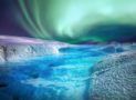 4 luoghi magici dove godere dell’aurora boreale
