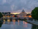 cose da sapere per organizzare un viaggio a Roma