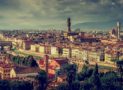 Firenze, le mostre dedicate a Leonardo da Vinci