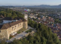 5 cose da fare/vedere in Slovenia