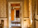 Pietro Greco racconta la valorizzazione di Palazzo Stella Greco a Lamezia Terme