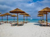 Vacanze in Sardegna