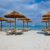 Vacanze in Sardegna