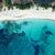 vacanza dei sogni in Sardegna