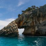 esplorare la Sardegna