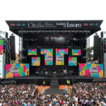 ponte del Primo maggio 2026