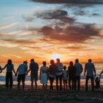 family travel