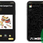 migliori app per organizzare al meglio viaggi