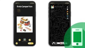 migliori app per organizzare al meglio viaggi