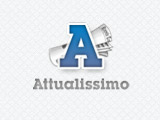 Attualissimo.it Viaggi Attualissimo.it Viaggi